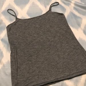 Loft Cami - Super Comfy
